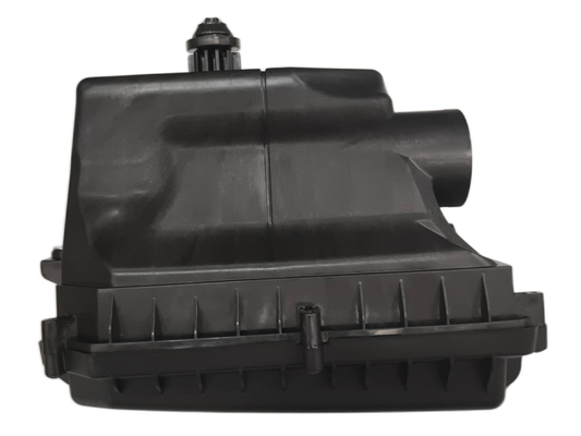 Air filter assembly for BYD Sealion 05 DM-i - OEM TA40-1109020CA