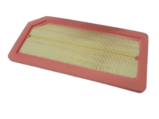 Air filter element for BYD Sealion 05 DM-i - OEM TA40-1109210