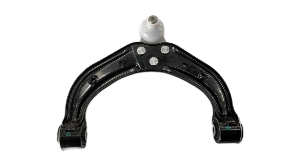 forward upper pendulum arm (FOSA) L for BYD Song L - OEM TA70-2904030BA
