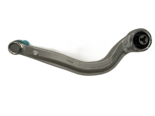 Front Suspension Rear Lower Arm R for BYD Song L - OEM TA70-2904200BD