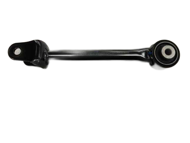Rear Suspension Guide Arm for BYD Song L - OEM TA70-2914050AA