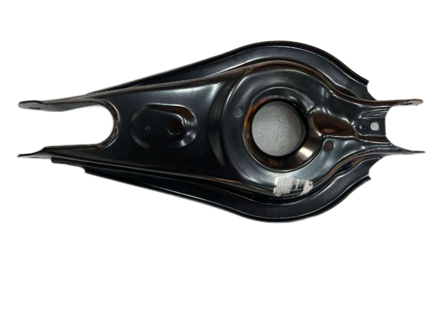 Rear Suspension Arm Assembly for BYD Song L - OEM TA70-2914060AA