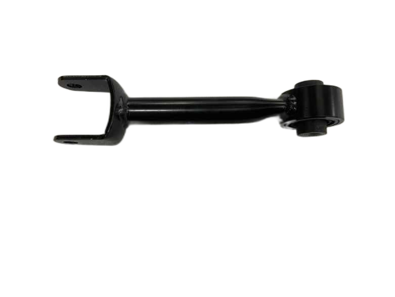 Rear Suspension Arm Assembly for BYD Song L - OEM TA70-2914080AA