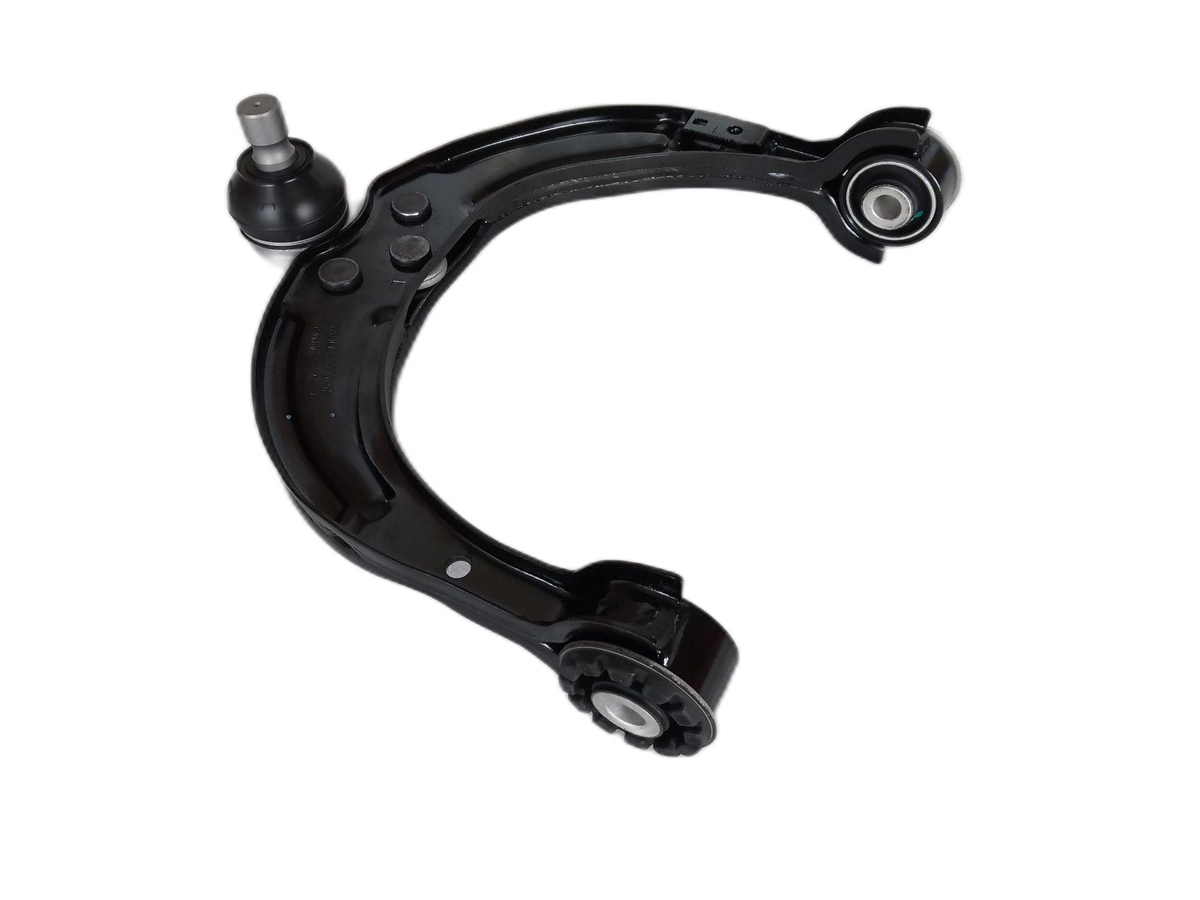 Left front upper swing arm assembly - TANGL EV,TANGL DM