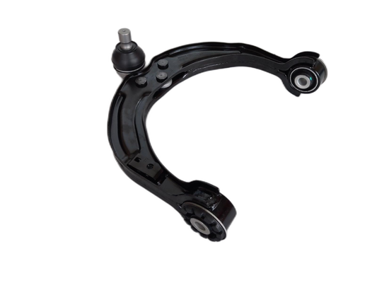 Right front upper swing arm assembly - TANGL EV,TANGL DM