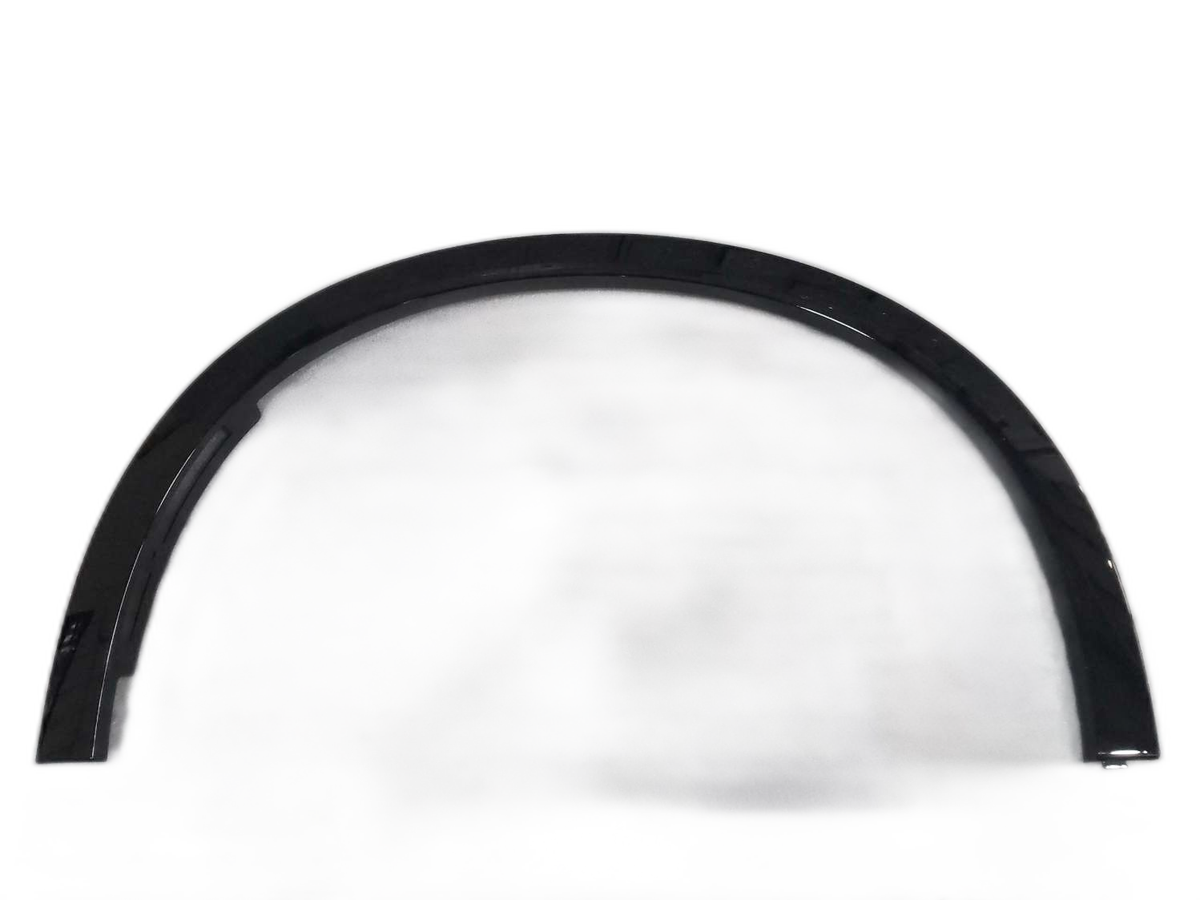 Front wheel brow L for BYD Song L - OEM UFEA-5302410