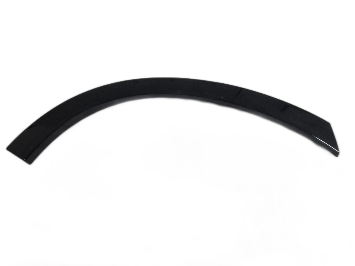 Rear wheel brow R for BYD Song L - OEM UFEA-5302440