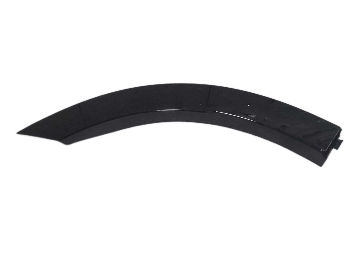 Rear wheel brow SMALL R for BYD Song L - OEM UFEA-5302460