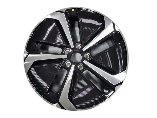 Wheel for BYD Song L - OEM UFEB-3101010