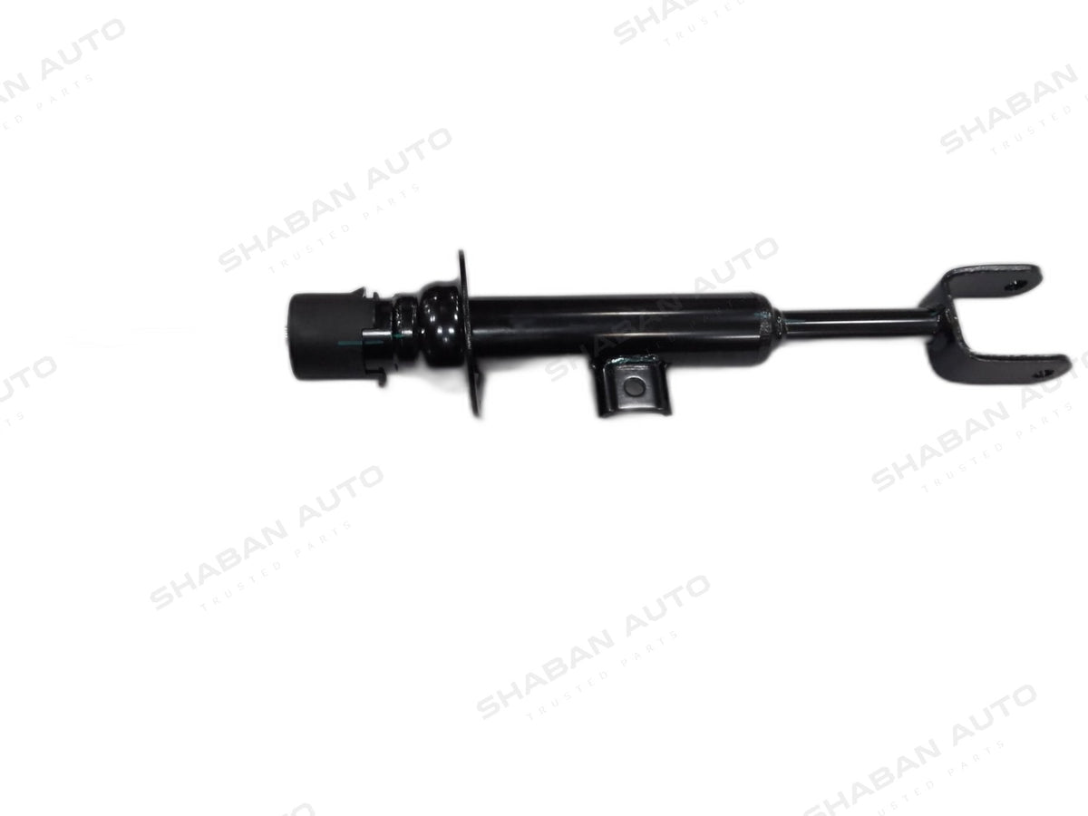 Front Dampener R for BYD Song L - OEM UFEB-2905200