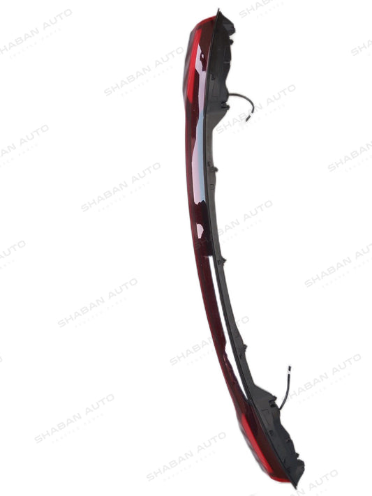 Middle Rear Lamp for BYD Song Plus EV Champion - OEM SA3HK-4107300