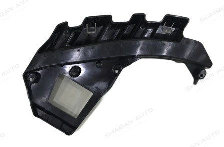 HEADLAMP BRACKET for Tesla Model Y - OEM 1453376-00-A