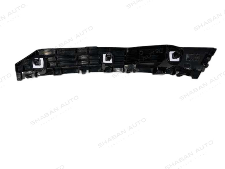 Rear Bumper Bracket R for BYD Seal - OEM EKEA-2804420