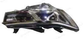 Head lamp R - QIN EV
