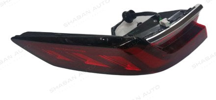 Rear Lamp R for BYD Song Plus EV - OEM SA3F-4133020L