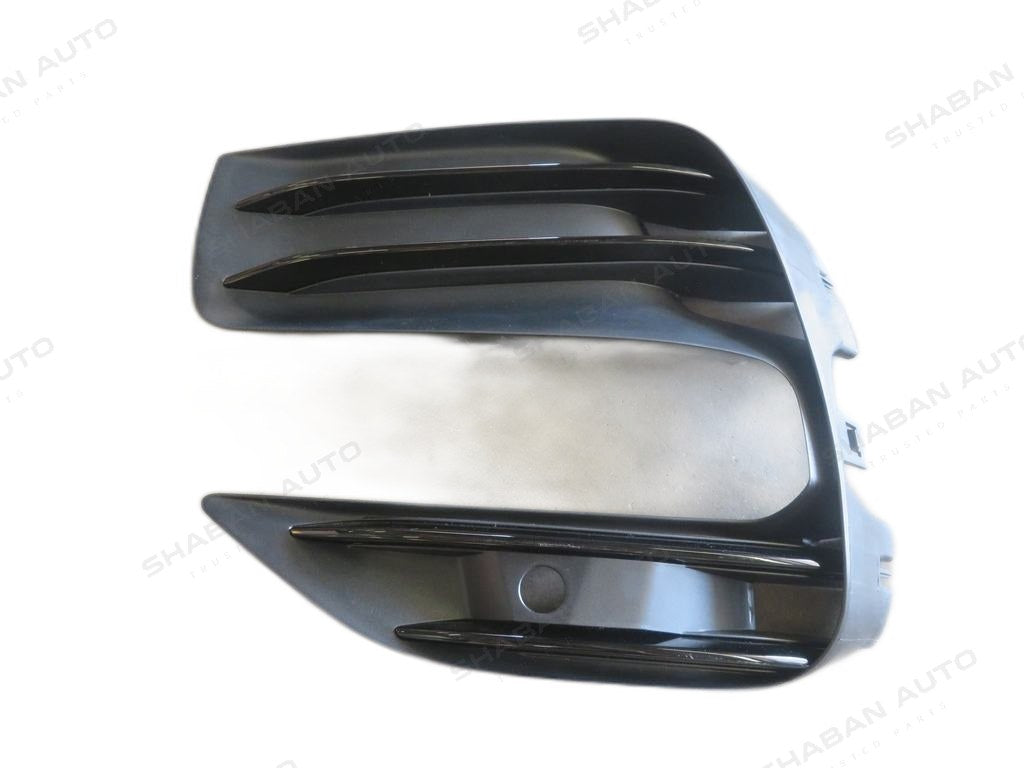 Front bumper intake mesh L for BYD Tang EV Champion - OEM STER-2803131/92
