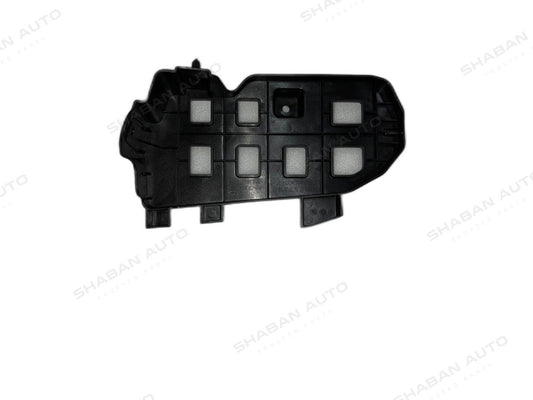 REAR BUMPUER SUPPORT BRACKET L for BYD Atto3/yuan Plus - OEM SC2E-2804330