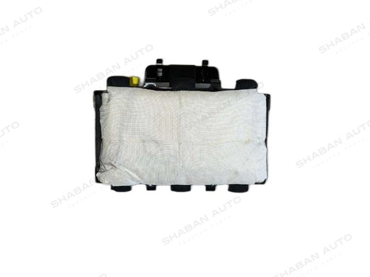 Passenger Airbag Modules for BYD Yuan Plus - OEM SC2E-5820200