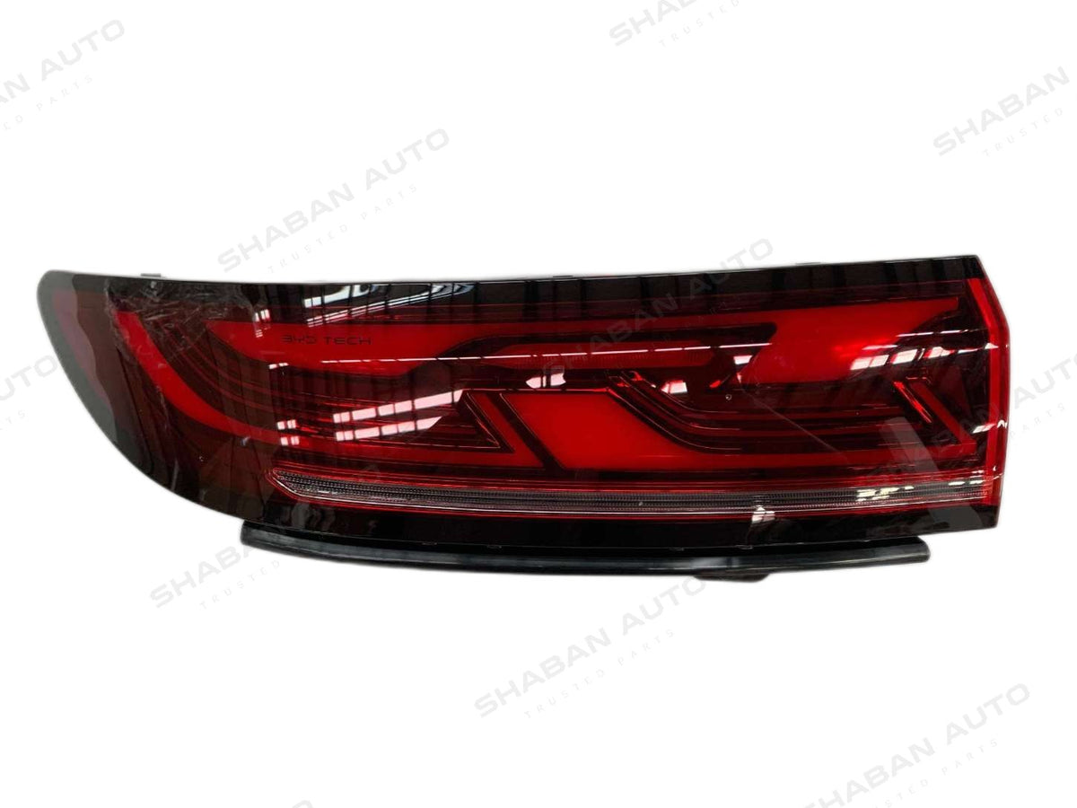 Rear Lamp L for BYD Song L - OEM UFEA-4133010A