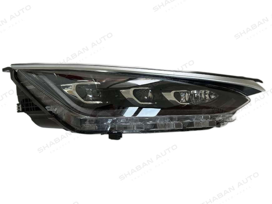 Head Lamp R for BYD Tang EV Champion - OEM STE-4121020J