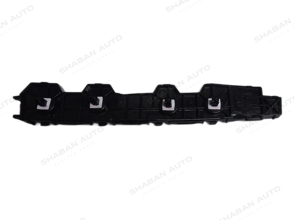 Rear Bumper Front Bracket R for BYD Song Plus EV - OEM SA3F-2804410