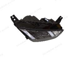 HEAD LAMP HIGH L for BYD Seagull - OEM EQEA-4121010B