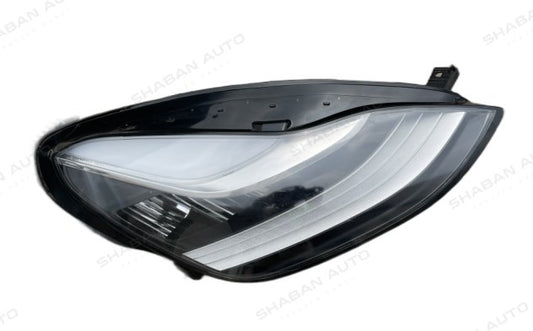 HEAD LAMP for Tesla Model 3 - OEM 1077372-10-I