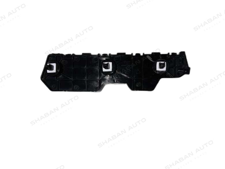 rear bumper bracket--L front for BYD Seal - OEM EKEA-2804310