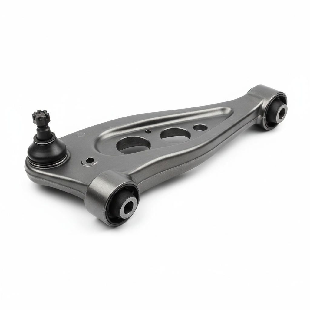 Front Left control arm for BYD 2024 - OEM ST-2904400A