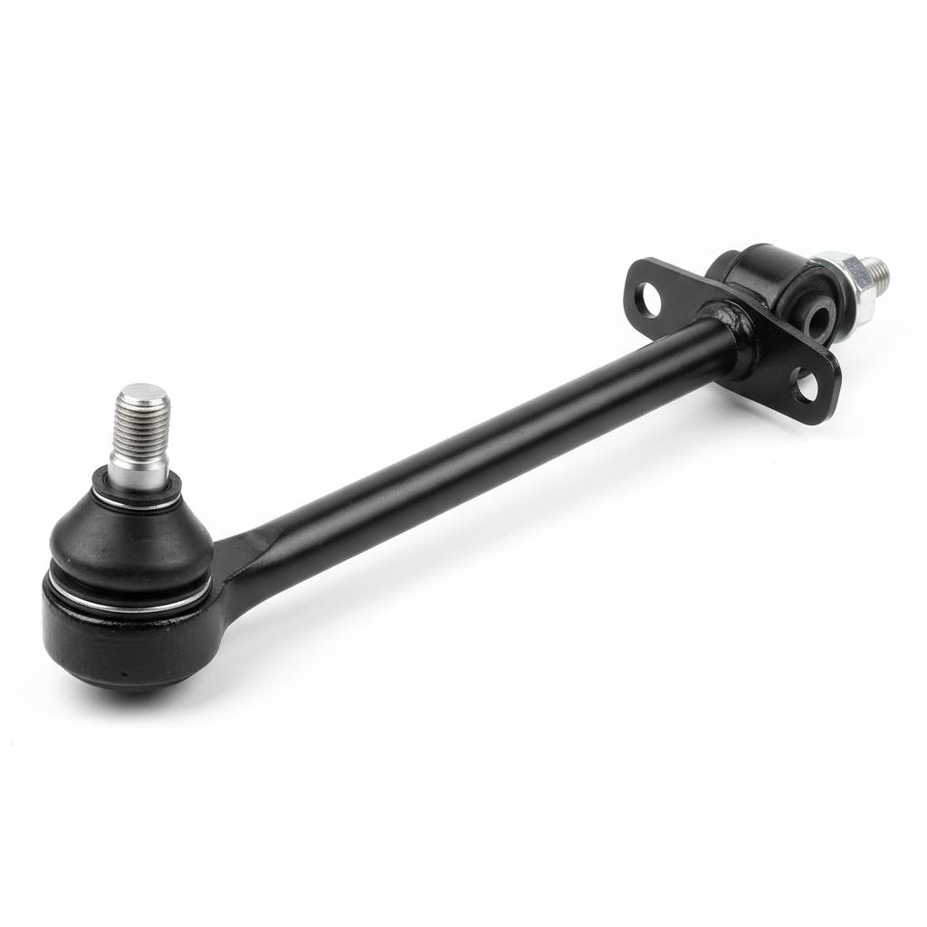 Rear Rear lateral stabiliser bar tie rod and ball joint assembly for BYD 2024 - OEM SC2E-2914080