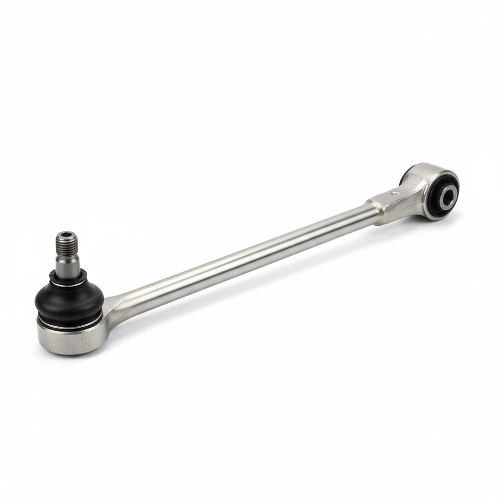 Rear Rear lateral stabiliser bar tie rod and ball joint assembly for BYD 2024 - OEM S6-2916100-D1