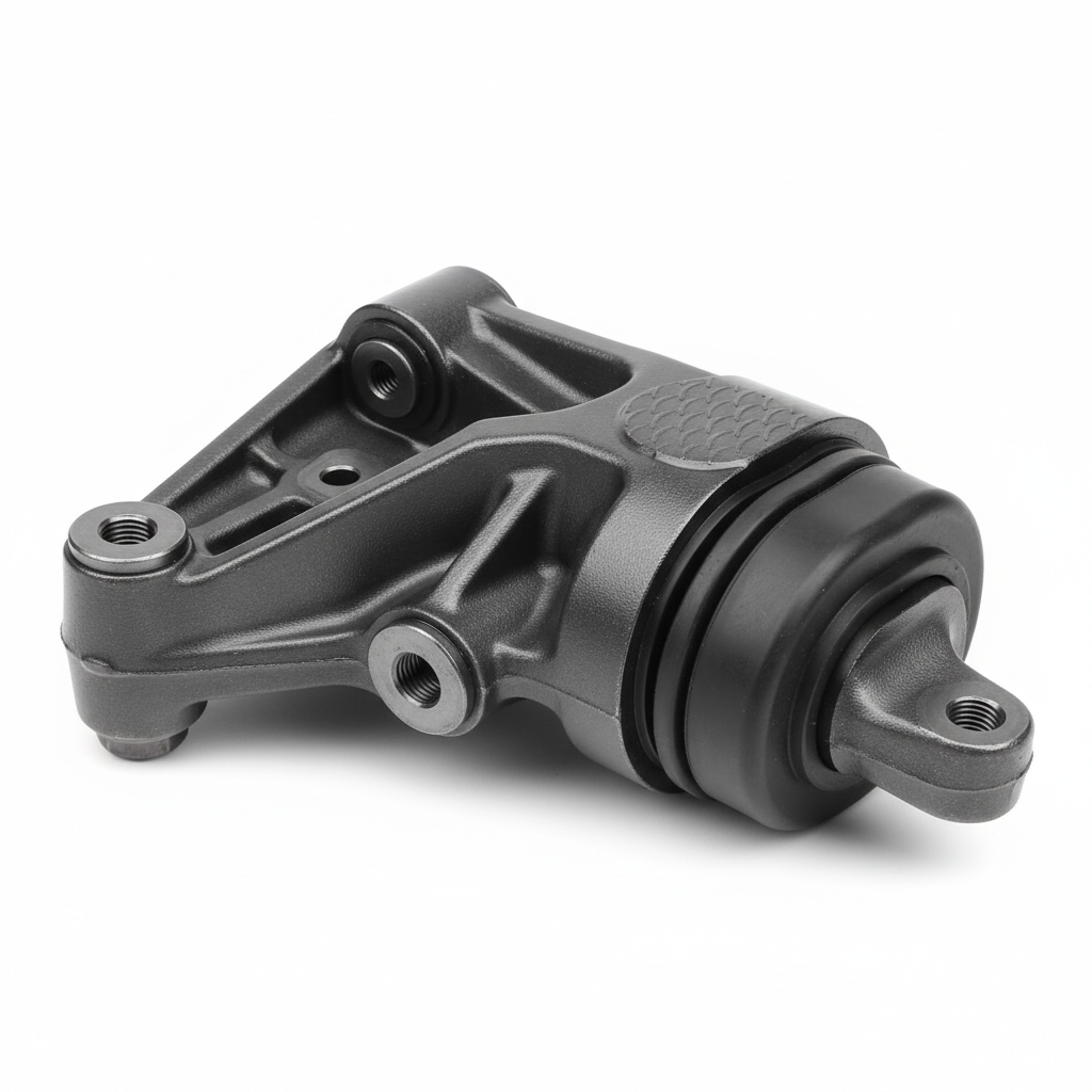 Front Front reduction upper support assembly for BYD 2024 - OEM HADF-2915600
