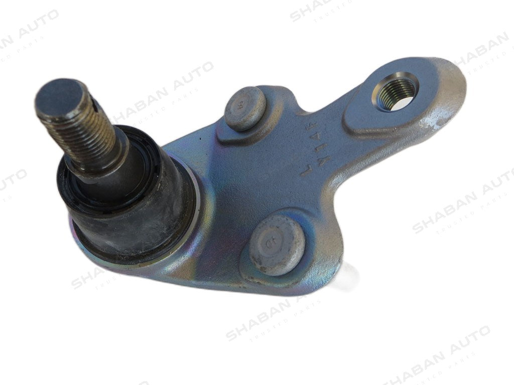 Front lower arm ball joint L for BYD Han EV Champion - OEM ST-2904300