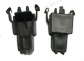 FRONT BOX LIMITED BRACKET for Tesla Model 3 - OEM 1131205-00-C