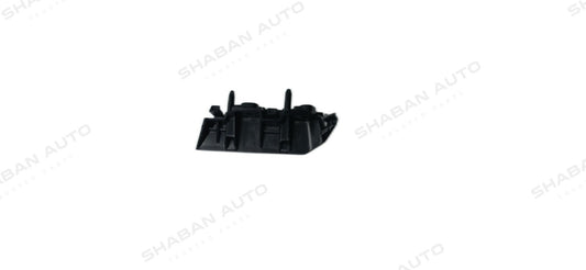 Front Bumper Bracket — Avatr E12