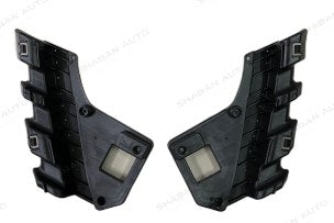 HEAD LAMP BRACKET for Tesla Model 3 - OEM 1077371-10-B