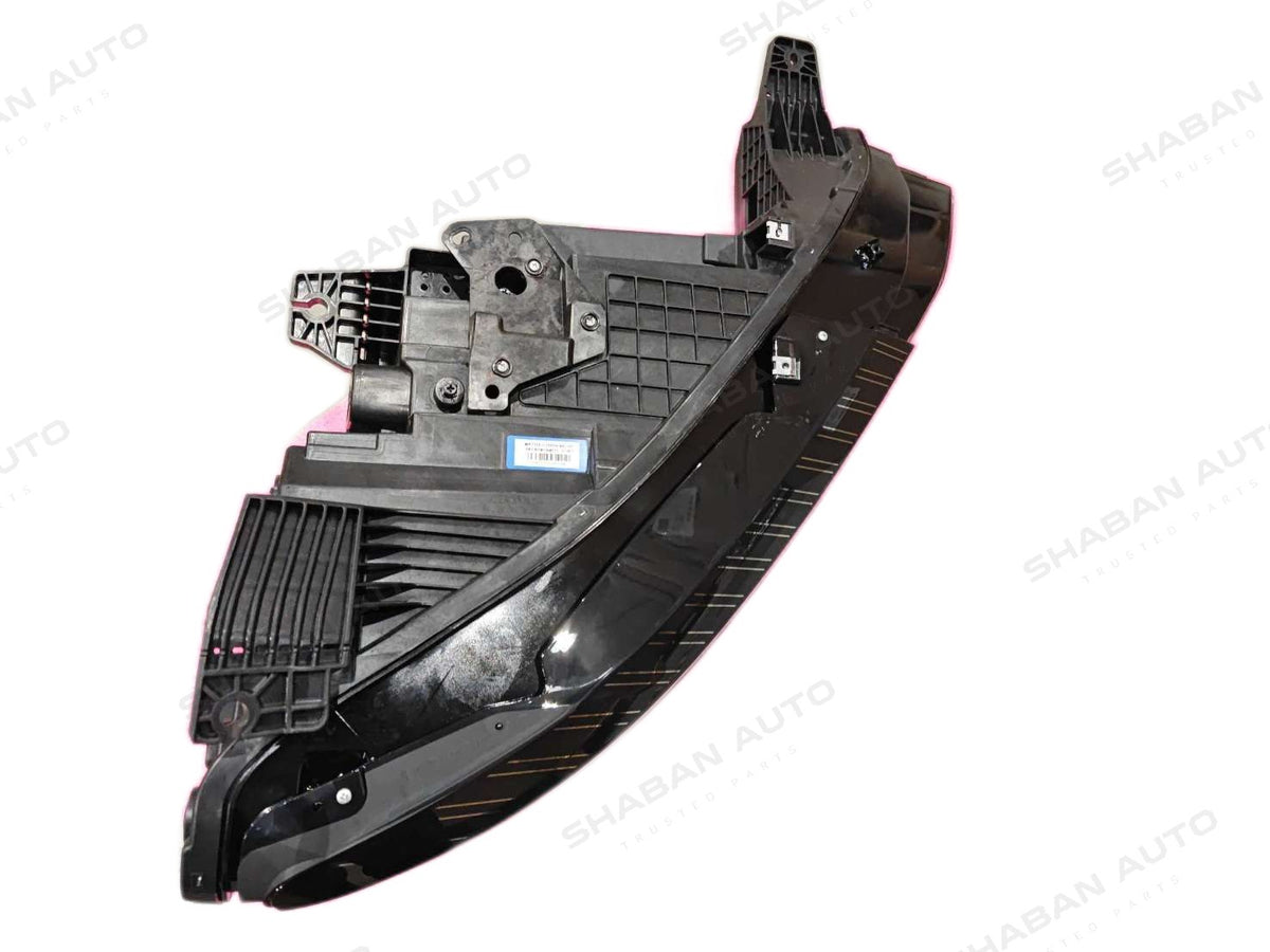 Head Lamp R for BYD Song L - OEM UFEA-4121020A