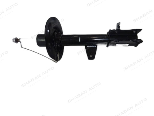 Rear Damper L for BYD Song Plus EV - OEM SA3EB-2915100