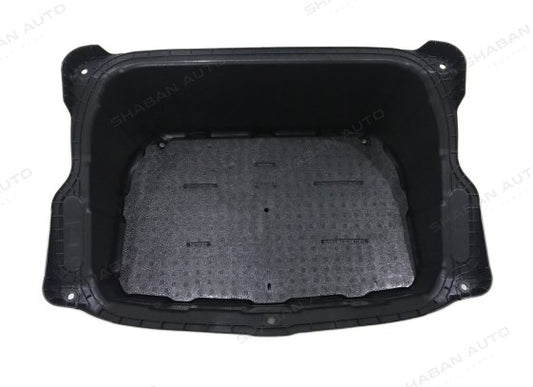 TRUNK for Tesla Model Y - OEM 1508656-00-C