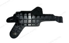 HOOD LOCK SEAT for Tesla Model Y - OEM 1500398-00-G