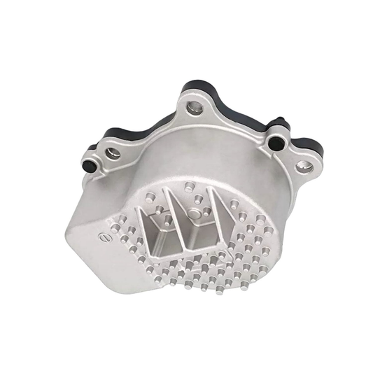 Electric Water Pump - BYD Seagull