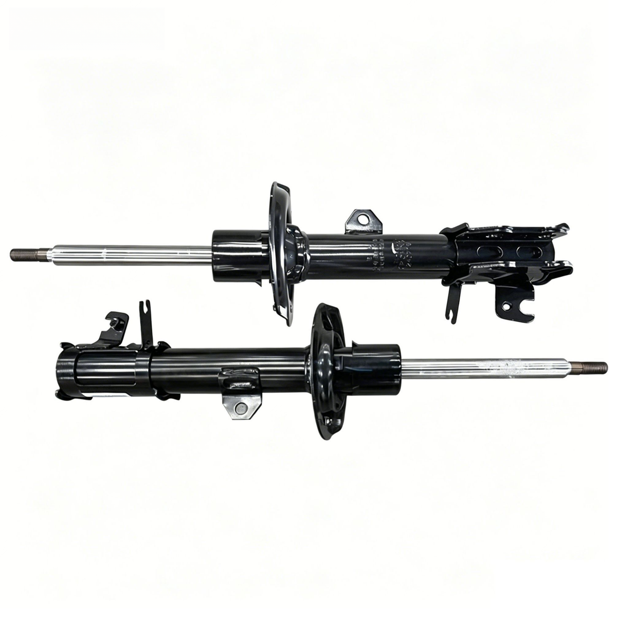 Rear Shock Absorber - BYD Destroyer