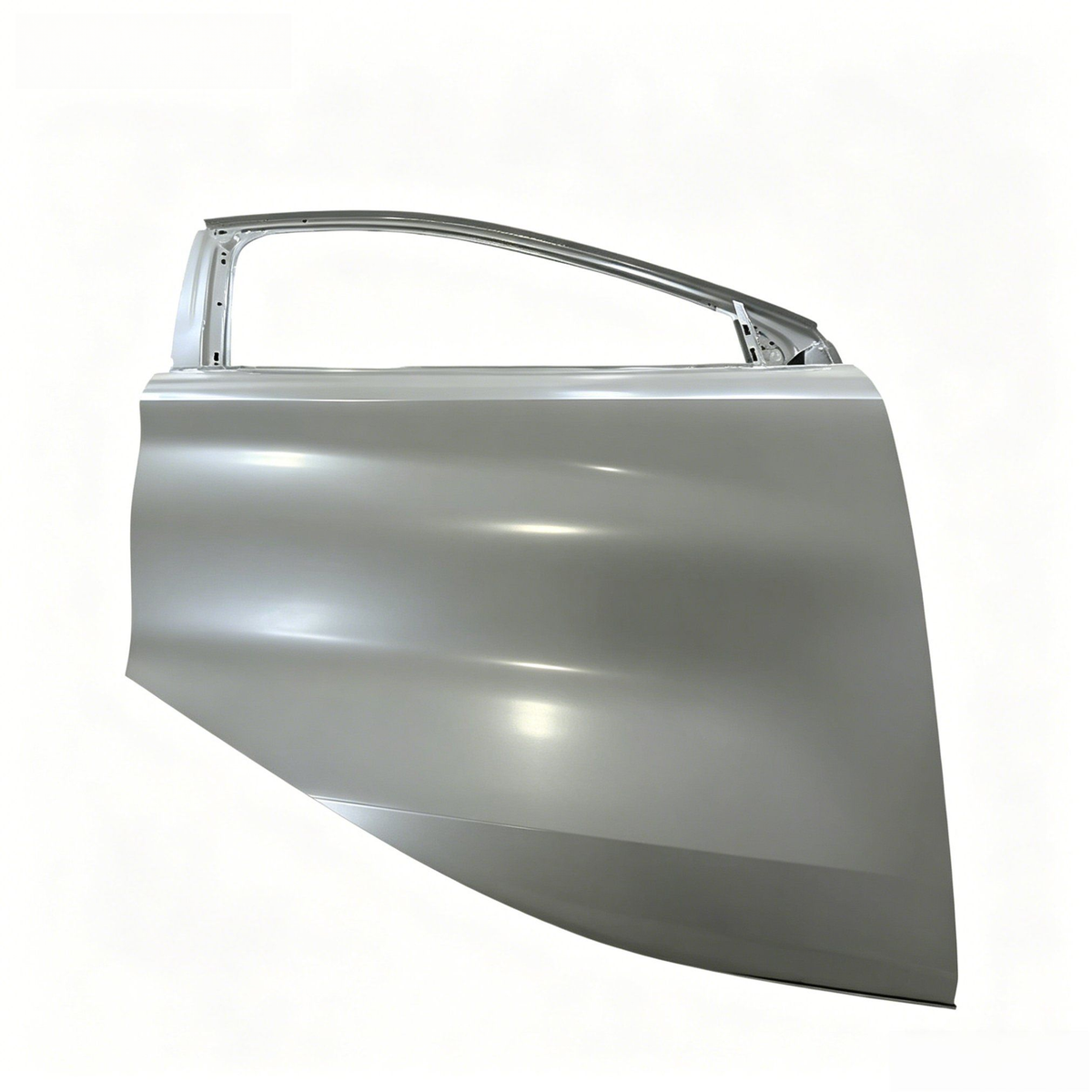 Rear Right Door - BYD Yuan