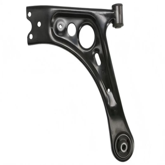 Stabilizer Arm - BYD Han Champion