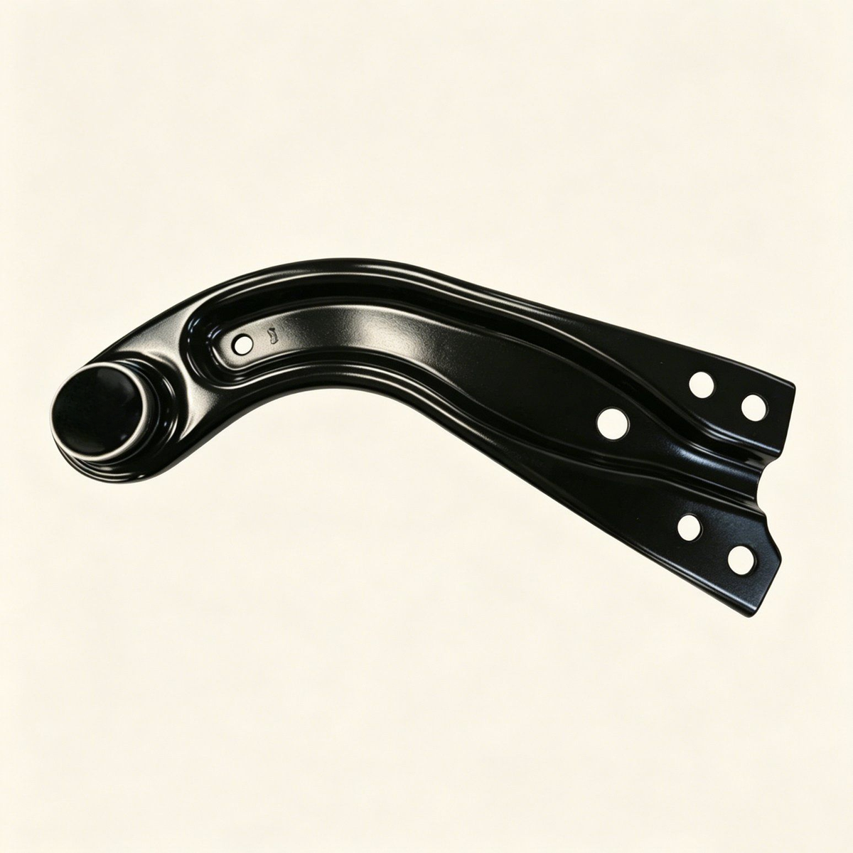 Shock Absorber Stabilizer Arm - BYD Qin L