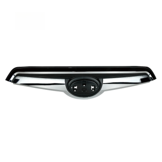 Front Left Grille Molding - BYD Sealion 05 DM-i