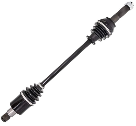 Rear Left Axle - BYD Song L