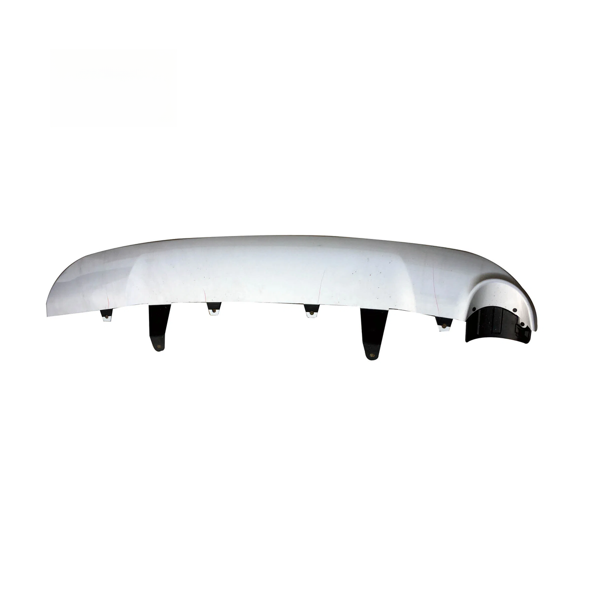 Rear Right Bumper Molding - BYD Qin Plus