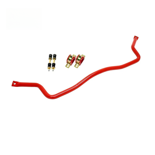 Rear Main Stabilizer Bar - BYD Song Plus