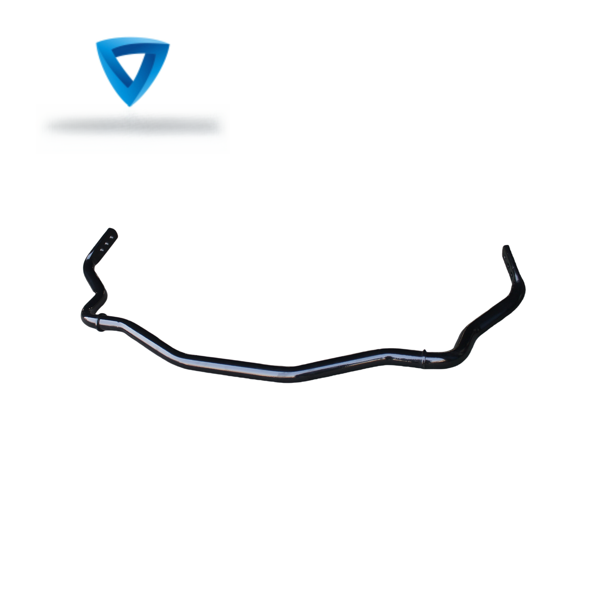 Stabilizer Bar - BYD Song L